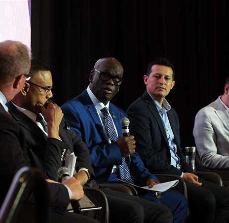 gallerythumbs0010VectorSmartObject